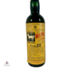 White Horse Cellar - 1950s Bottling Thumbnail