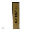 Glen Grant 10 Year Old 75cl Thumbnail