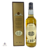 Glen Grant 10 Year Old 75cl Thumbnail