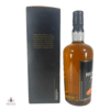 Highland Park 12 Year Old - Early 2000s Thumbnail