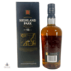 Highland Park 12 Year Old - Early 2000s Thumbnail