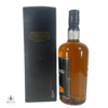 Highland Park 12 Year Old - Early 2000s Thumbnail