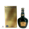 Royal Salute 21 Year Old - Emerald Flagon  Thumbnail