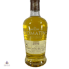 Tomatin 2008 Single Cask #3960 - Whisky Cellar & More Thumbnail