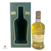 Tomatin 2008 Single Cask #3960 - Whisky Cellar & More Thumbnail