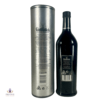 Glenfiddich 12 Year Old Caoran Reserve 1L Thumbnail