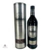 Glenfiddich 12 Year Old Caoran Reserve 1L Thumbnail
