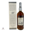 Macallan 1990 Elegancia 1L Thumbnail
