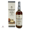 Macallan 1990 Elegancia 1L Thumbnail