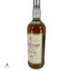 Macallan 1990 Elegancia 1L Thumbnail
