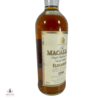 Macallan 1990 Elegancia 1L Thumbnail