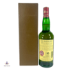 Glenlivet 12 Year Old - Leather Box Thumbnail