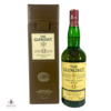 Glenlivet 12 Year Old - Leather Box Thumbnail