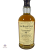 Balvenie 10 Year Old Founder's Reserve Thumbnail
