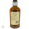 Balvenie 10 Year Old Founder's Reserve Thumbnail