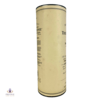 Balvenie 10 Year Old Founder's Reserve Thumbnail