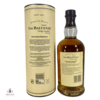 Balvenie 10 Year Old Founder's Reserve Thumbnail