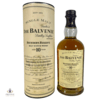 Balvenie 10 Year Old Founder's Reserve Thumbnail