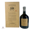 Glenmorangie Traditional - 100° Proof Thumbnail