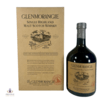 Glenmorangie Traditional - 100° Proof Thumbnail