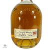 Glenrothes 1982 Thumbnail