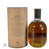 Glenrothes 1982 Thumbnail