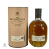 Glenrothes 1982 Thumbnail
