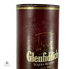 Glenfiddich 15 Year Old - Solera Reserve Thumbnail