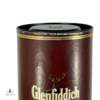 Glenfiddich 15 Year Old - Solera Reserve Thumbnail
