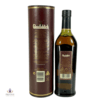 Glenfiddich 15 Year Old - Solera Reserve Thumbnail