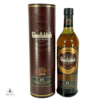 Glenfiddich 15 Year Old - Solera Reserve Thumbnail