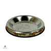 Glenfiddich 15 Year Old - Solera Reserve Thumbnail