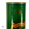 Glenfiddich 15 Year Old Cask Strength 1L Thumbnail