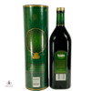 Glenfiddich 15 Year Old Cask Strength 1L Thumbnail