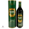 Glenfiddich 15 Year Old Cask Strength 1L Thumbnail