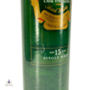 Glenfiddich 15 Year Old Cask Strength 1L Thumbnail