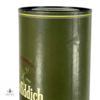 Glenfiddich 18 Year Old Ancient Reserve  Thumbnail