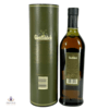 Glenfiddich 18 Year Old Ancient Reserve  Thumbnail
