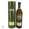 Glenfiddich 18 Year Old Ancient Reserve  Thumbnail