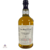 Balvenie 1980 15 Year Old Single Barrel #14848 1L Thumbnail