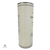 Balvenie 1980 15 Year Old Single Barrel #14848 1L Thumbnail