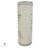 Balvenie 1980 15 Year Old Single Barrel #14848 1L Thumbnail