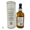 Balvenie 1980 15 Year Old Single Barrel #14848 1L Thumbnail