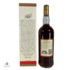 Macallan 10 Year Old Cask Strength 1L Thumbnail