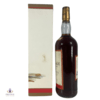 Macallan 10 Year Old Cask Strength 1L Thumbnail