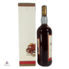 Macallan 10 Year Old Cask Strength 1L Thumbnail