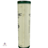 Laphroaig 10 Year Old - 1990s Bottling  Thumbnail