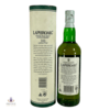 Laphroaig 10 Year Old - 1990s Bottling  Thumbnail