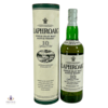 Laphroaig 10 Year Old - 1990s Bottling  Thumbnail