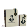 Set of 2 Robert Burns Miniature Decanters Thumbnail